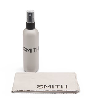 Smith Lens Cleaning Kit