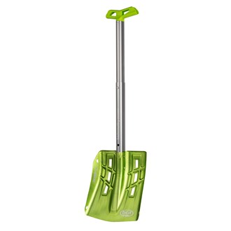 BCA Shovel - Dozer 1T UL