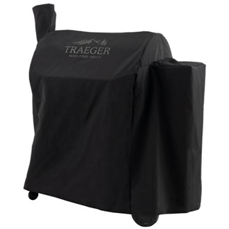 Traeger Full Length Cover - Pro 780