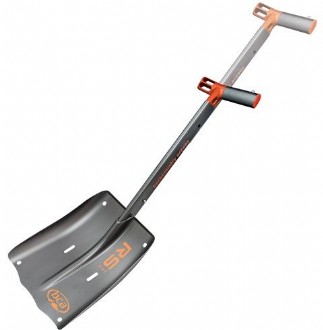 BCA Shovel - RS EXT