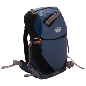 BCA Squall Backcountry Pack