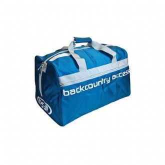 BCA Duffle Bag