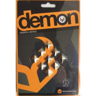 Demon Small Cleat Stomp