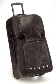Whiplash Roller Gear Bag
