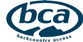 BCA Beacons