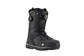 K2 Snowboard Boots