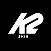 K2 Men's Ski Boot