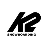 K2 Snowboards Previous Seasons 